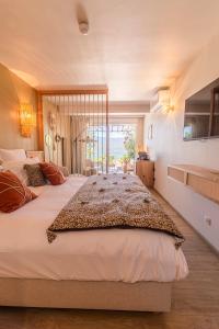 Hotel Riva Beach - House Rules and Policies