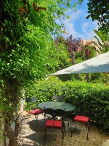 Hotel Sainte Valérie Adults Only - Dining Options