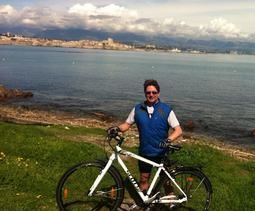 Hotel Well-Being at the Cypress of Marquay - Guest Experience Highlights