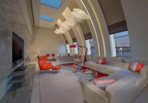 Hyatt Regency Dubai Creek Heights - Special Offers