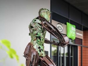 Ibis Styles Castelnaudary - How To Book Your Stay