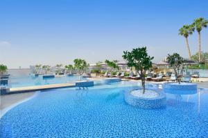 InterContinental Dubai Festival City, an IHG Hotel - Nearby Attractions