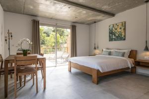 Kallisté Porticcio Apparthotel Golfe D'Ajaccio - Reviews and Ratings