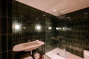 Laceby Manor - Spa & Golf Resort - Dining Experiences