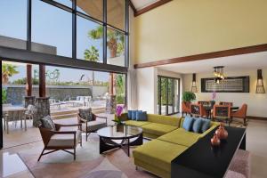 Lapita, Dubai Parks and Resorts, Autograph Collection - Guest Experience Highlights