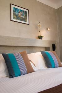 Logis Hotel Ur-Hegian - Dining Experience