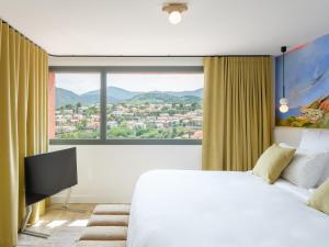 Maison Nova - Boutique Hotel & Spa - Amenities and Services