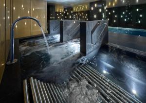 Mandarin Oriental Mayfair, London - Guest Ratings