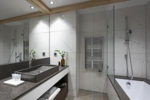 MGM Hotels & Residences - Residence Manaka - Policies and Regulations