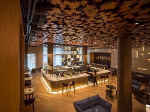 Middle Eight - Covent Garden - Preferred Hotels and Resorts - Guest Feedback