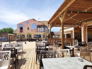 Mobile Home Valras Plage - Nearby Attractions