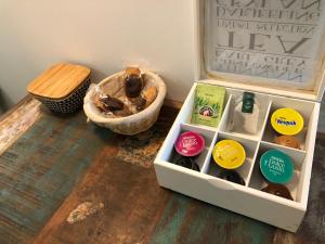 Moulin D'albias at the Gates of Montauban - Local Attractions