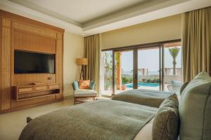 Naama Beach Villas & Spa - Nearby Attractions