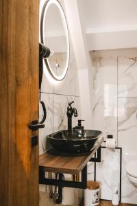 Normandy Etretat - Amenities and Services