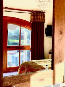 Oak Tree Inn - Dining Choices