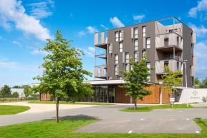 Omnubo Collection Hotel - Nearby Attractions