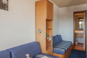 Pierre & Vacances Residence The Mouflons I and II - Guest Ratings