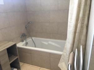 Residence Gameau - Travel Tips