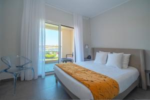 Residence Saletta Casale - Nearby Attractions