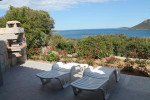 Residence The Pavilions of the Belvedere - Policies and House Rules