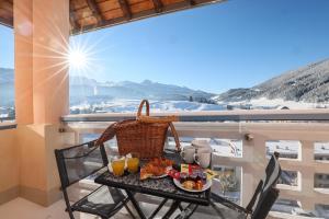 RESIDENCE THE SPLENDID - How To Book Your Stay