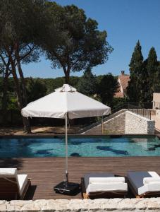 Responsible Boutique Hotel and Restaurant Basgi Basgi - Policies and Regulations