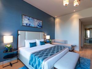 Rixos The Palm Hotel & Suites - Ultra All Inclusive - Activities for Guests