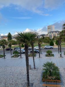 Sablappart Les Sables D'olonne - Nearby Activities