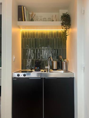 Saint Jacques Versailles - House Rules