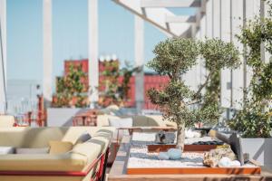 Sangha Toulouse - Nearby Attractions