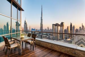 Shangri-La Apartments - Policies and Procedures