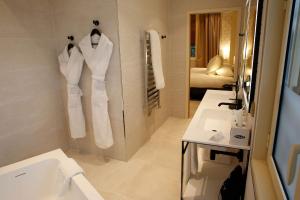 Splendid Hotel & Spa - Tips for Your Stay