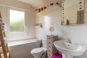 STELLA MARE - Activities and Services