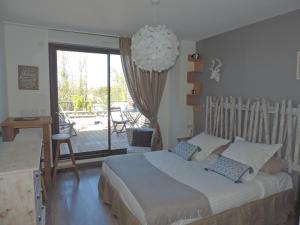 Studios Night in Provence - Tips for a Perfect Stay