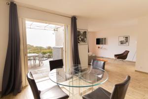 Suites in Erbalunga - Local Attractions Nearby