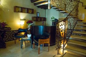 Telal Resort Al Ain - Nearby Attractions