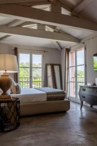 The Bastide of the Clos Des Roses - Teritoria - Nearby Activities