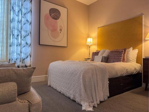 The Chatwal Boutique Hotel - Policies and Important Information