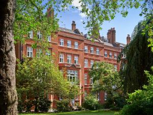 The Chelsea Townhouse by Iconic Luxury Hotels - Dining Options