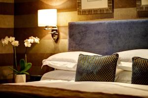 The Chester Grosvenor - Hotel Facilities
