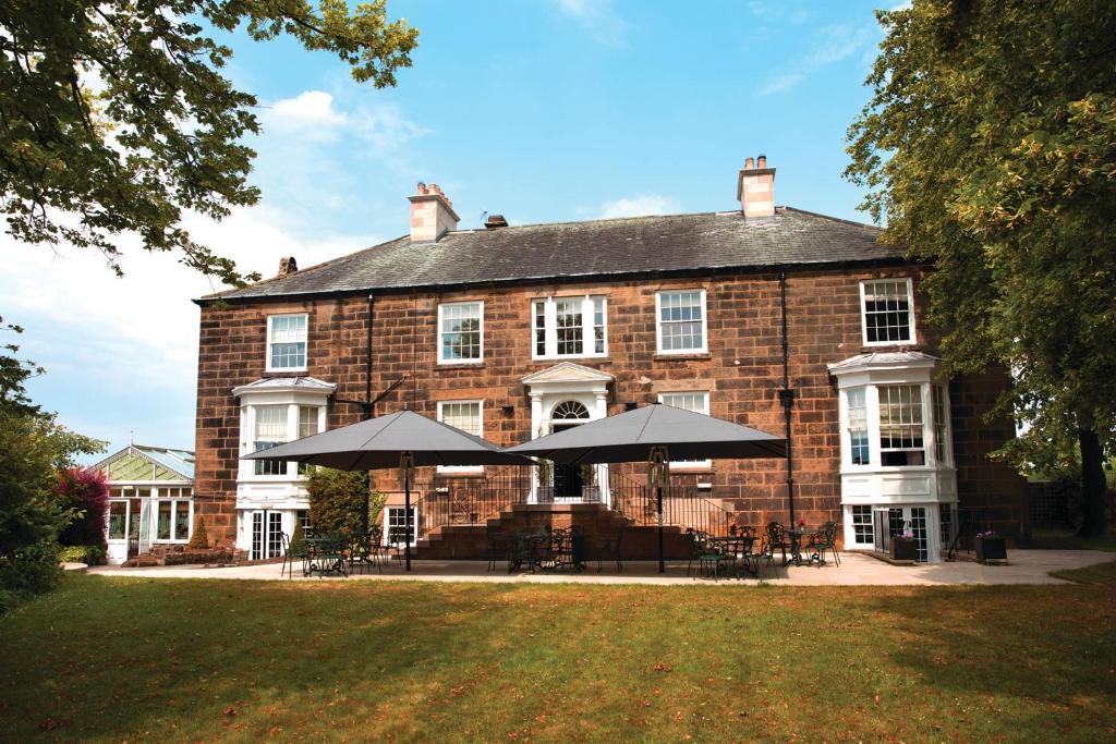 The Cleveland Tontine - Guest Reviews