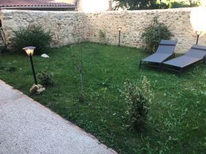 The Four-Leaf Clover - Cultural Beliefs and Traditions