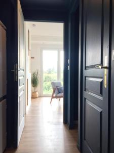 The Green Firs - Deluxe Inspiration - Policies and House Rules