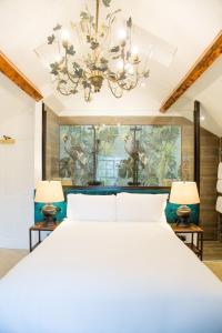 The Hotel Chester - Worth The Stay