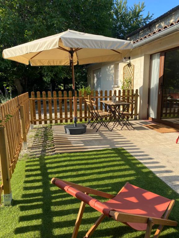 The Jasmine - House Rules and Policies