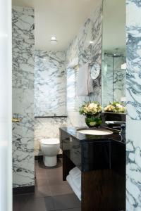 The Kensington Hotel - Room Options and Pricing