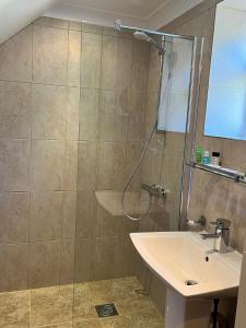 The Kings Arms Inn - Guest Reviews and Ratings