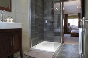 The Lamb Inn - Guest Experience and Ratings