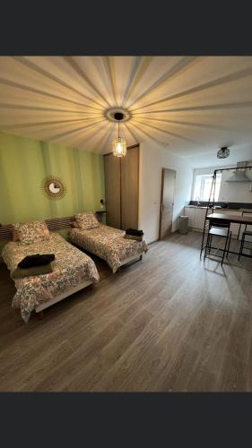 The Layover Step - Tips for a Smooth Check-in