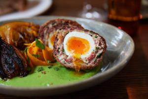The Lime Tree Inn - Activities Available
